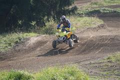 KVK Březová 22.9.2007 028
